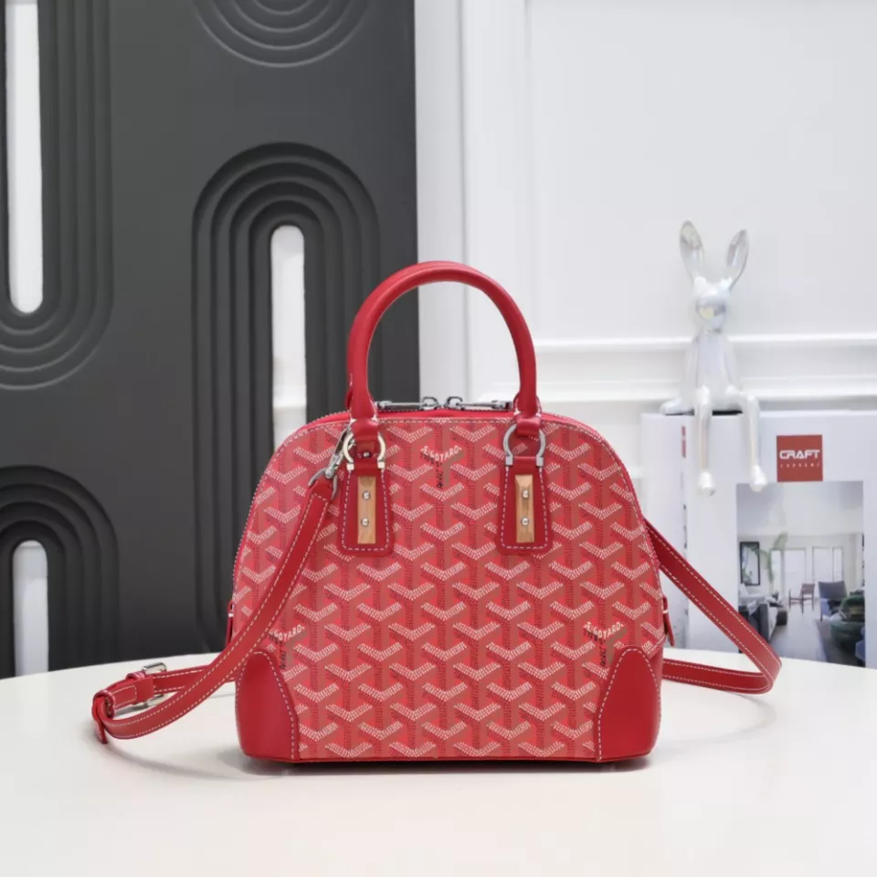 goyard aaa qualite sac a main  pour femme s_1272333